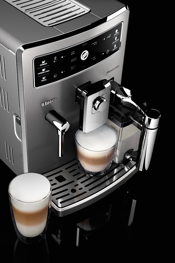 15 Best Espresso Machine Reviews and Guide (June. 2020)