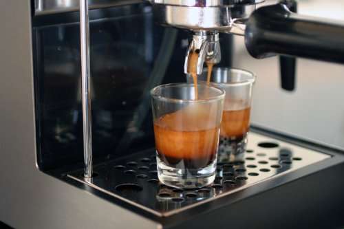 Why the Gaggia 14101 Classic might be the Best choice for your home