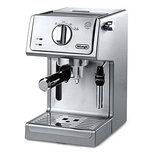 best espresso machine under $200