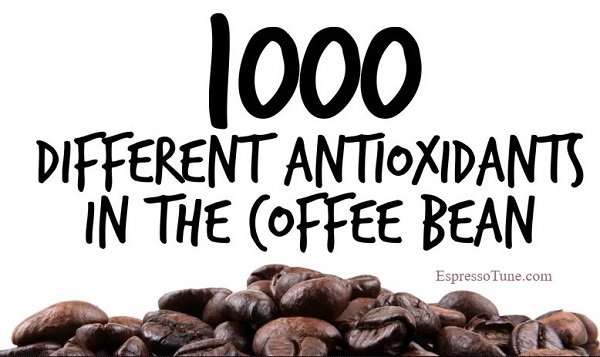 Black Coffee Benefits for Skin