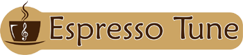 Breville espresso machine - Vertrauen Sie dem Testsieger unserer Redaktion