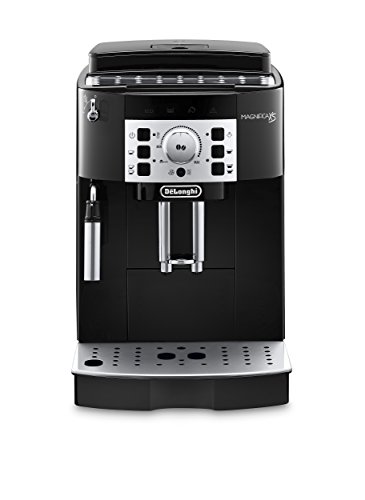 Delonghi ECAM22110B Espresso Machine