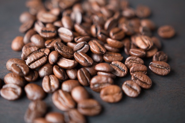 Top Tips and Tricks for Better Coffee