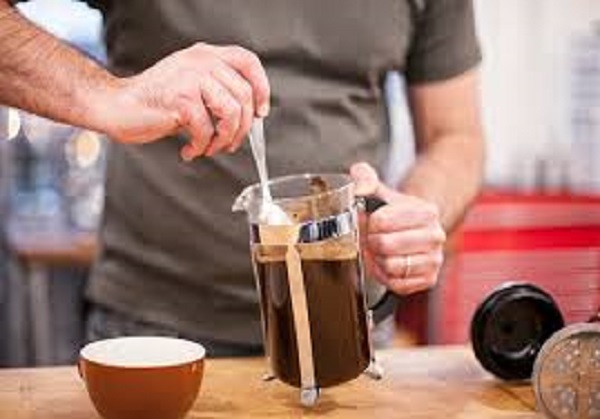 3 Ways To Make Coffee Without A Coffee Maker