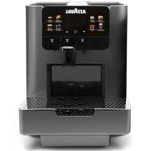 Lavazza LB 2317 Review - Why DeLonghi EC702 comparatively best?
