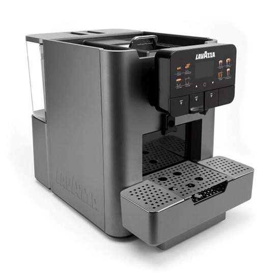 What Users Saying About Lavazza LB2317 Espresso Machine