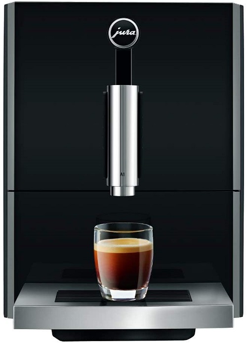Jura A1 Coffee Machine
