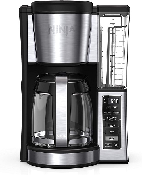 Ninja CE201 Coffee Maker
