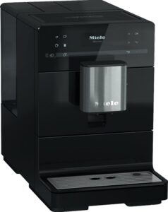 Miele CM5300 Coffee Maker